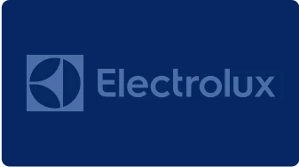 electrolux