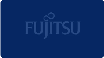 fujitsu