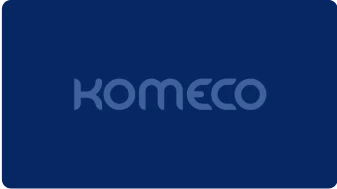 komeco